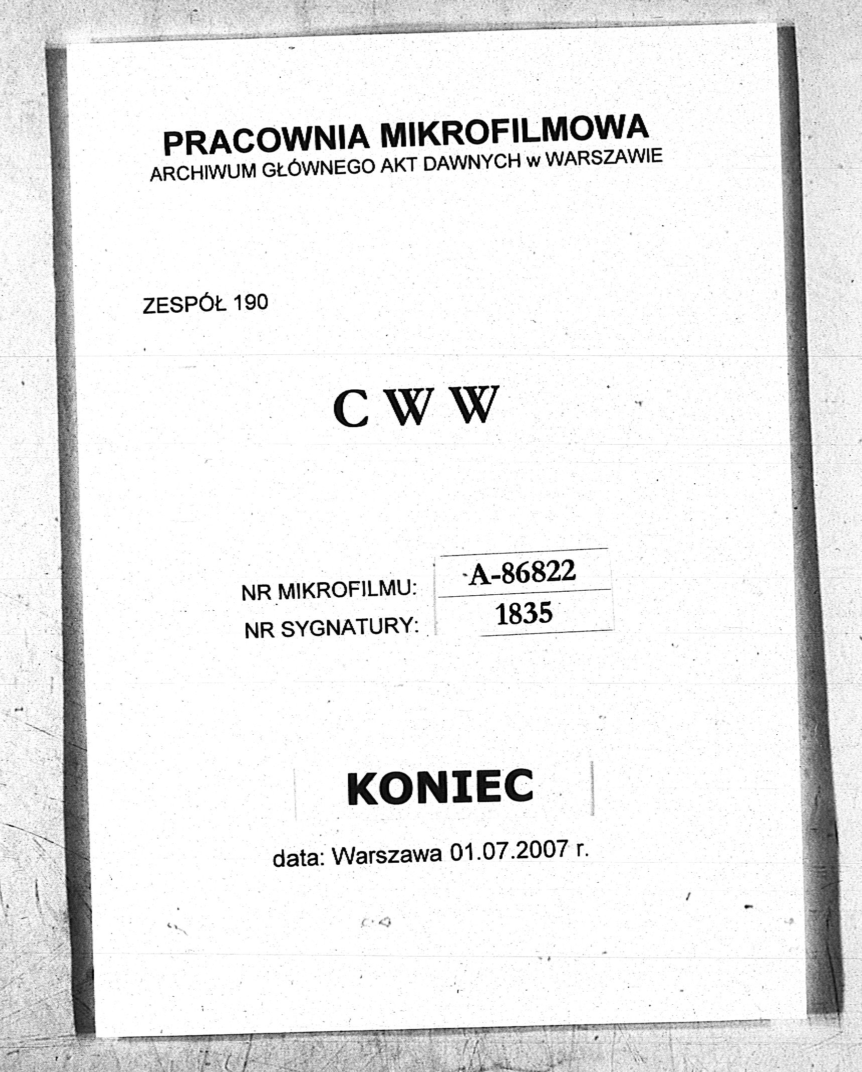 PL_1_190_1835_9999-tablica koncowa